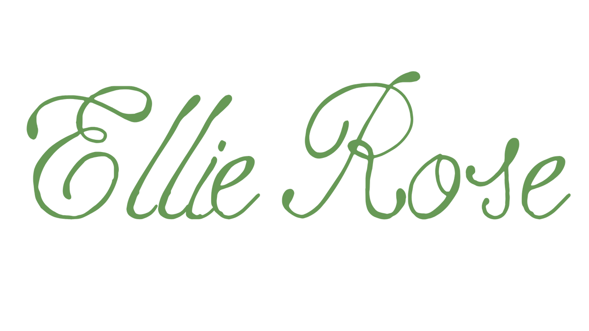 Ellie Rose